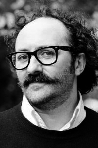 Julián López