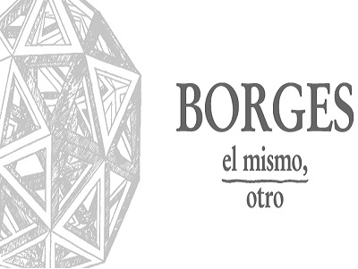 Agenda Borges