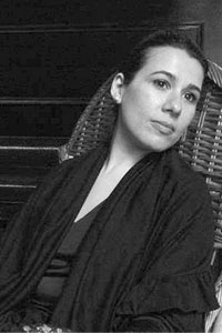 María Marta Guitart
