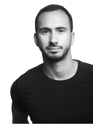 Carlos Fonseca