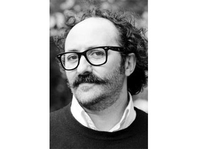 Julián López