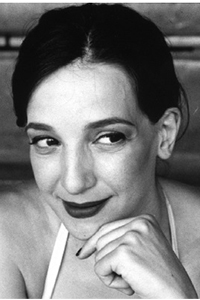 Cecilia Szperling