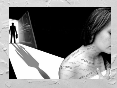 Risa de compromiso - Natalia Brandi - Narrativa - Cuentos - Lecturas - Leer en cuarentena - Convocatoria trenINSOMNE 2020 - violencia de género - leamos autoras - autoras argentinas