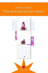 Blog Single