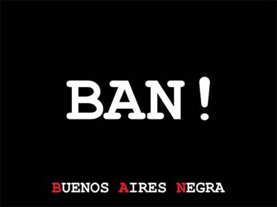 Arranca la VI Edición de BAN!