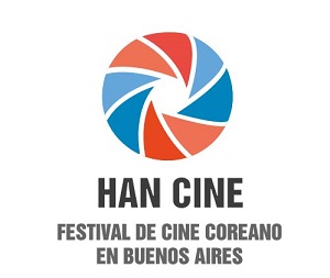 Han Cine 2016