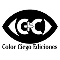 Editorial Color Ciego