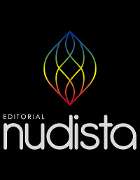 Editorial Nudista