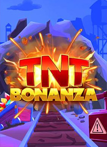 Tnt Bonanza