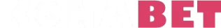 Konabet